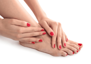 MANICURES-AND-PEDICURES